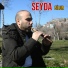 Seyda