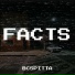 Bcspitta