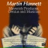 Martin Hannett