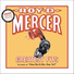 Roy D. Mercer