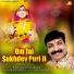 Rajesh Goyal Rinku