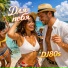 DJ80s