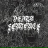 BREEZY BEATZ, SINISTER L0XA