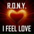 vol3
