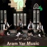 Aram Yar Music