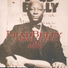 Lead Belly