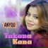 Anyqu