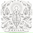 FAVILLA