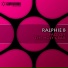 Ralphie B