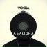 Voxxa