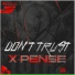 X-Pense