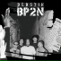BP2N