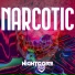 Dj Nightcore
