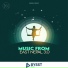Anxmus Music, Beyond, Ekdev Limbu