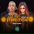 MC Dyck, MC TANTRA, DJ LEX BARULHENTO