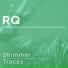 RQ