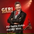 Geri der Klostertaler