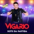 Vigário
