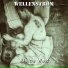 Wellenstrom