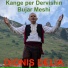 Dionis Delia