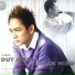 Duy Manh