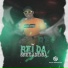 Obrabo no Beat