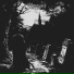 NecroWizard