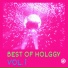 Holggy