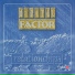 Digital Factor