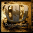 Diamond Dust