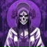 Fodarkness