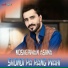 Nosherwan Ashna