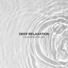 Relaxing Music Master