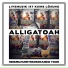 Alligatoah