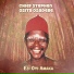 Chief Stephen Osita Osadebe