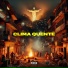 SoudCrime, Chris Beats Zn, Gxlden