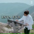 Dova Music