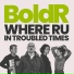 BoldR