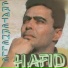 Cheb Hafid