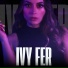 IVY FER