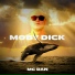 MC DAN