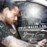 Young Creep