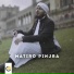 Ehsaan Tahmid