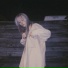 ailie