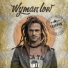 Wyman Low