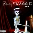 Boost Mobile