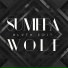 Sumera
