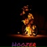 Hoozer