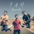 FAM