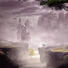 Ленинградское радио
